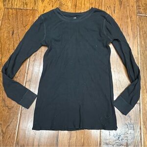 Fruit of the loom womens thermal